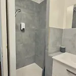 Les Ducs De Bourgogne En Hyper Centre Apartamento Dijon