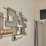 Apartment Les Ducs De Bourgogne En Hyper Centre Dijon