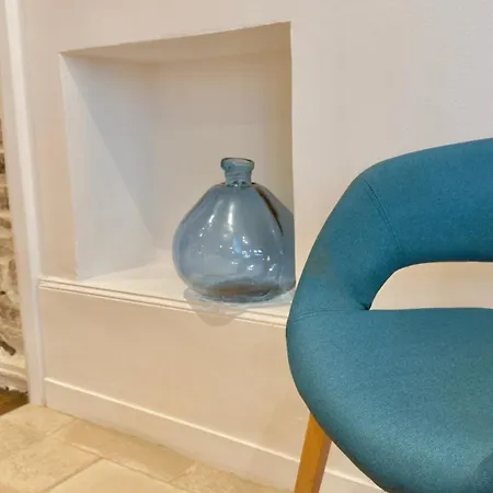 Les Ducs De Bourgogne En Hyper Centre