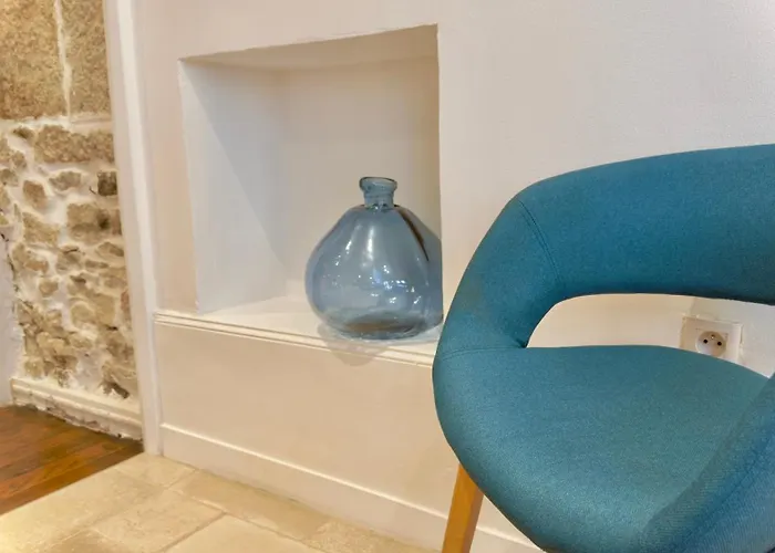 Les Ducs De Bourgogne En Hyper Centre