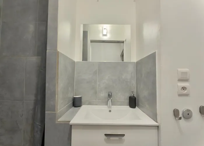 Les Ducs De Bourgogne En Hyper Centre