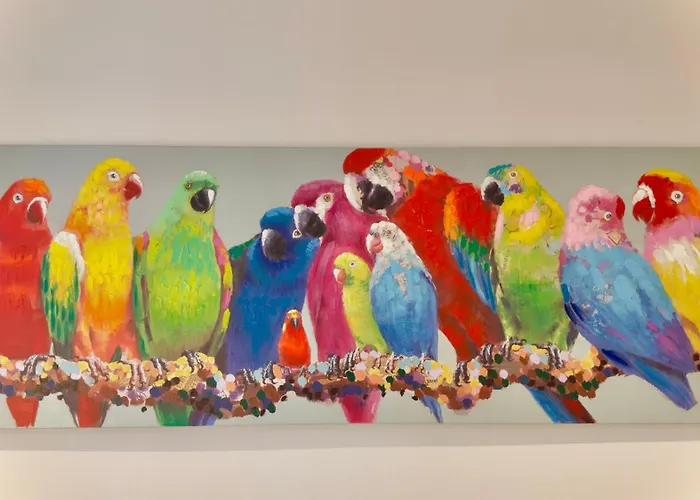 Apartment Les Ducs De Bourgogne En Hyper Centre Dijon